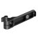 Bright Tangerine 8T NATO Rail Mount for ...: Picture 2 thumbnail