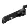 Bright Tangerine 8T NATO Rail Mount for ...: Picture 1 thumbnail