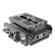 Bright Tangerine QR Baseplate Kit: Picture 2 thumbnail