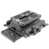 Bright Tangerine QR Baseplate Kit: Picture 3 thumbnail