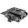 Bright Tangerine QR Baseplate Kit: Picture 4 thumbnail