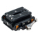 Bright Tangerine Left Field QR Baseplate: Picture 4 thumbnail