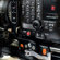 Bright Tangerine Left Field QR Baseplate: Picture 3 thumbnail