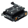 Bright Tangerine Baseplate: Picture 2 thumbnail