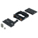 Bright Tangerine Baseplate: Picture 3 thumbnail