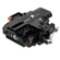 Bright Tangerine Baseplate: Picture 3 thumbnail