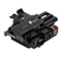Bright Tangerine Baseplate: Picture 1 thumbnail