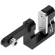 Bright Tangerine HDMI Clamp: Picture 3 thumbnail