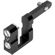 Bright Tangerine HDMI Clamp: Picture 1 thumbnail