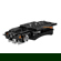 Bright Tangerine KASBAH Atman Rig Kit: Picture 1 thumbnail