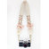Bloom Theory "Amalfi" Fashion Camera Strap, Powder Blue: Picture 3 thumbnail