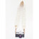 Bloom Theory "Apres Moi Le Deluge" Fashion Camera Strap: Picture 3 thumbnail