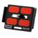 Breakthrough Photography Quick Release Plate: Picture 1 thumbnail