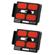 Breakthrough Photography Quick Release Plate: Picture 2 thumbnail