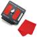 Breakthrough Photography Universal Arca Plate: Picture 4 thumbnail