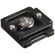 Breakthrough Photography Universal Arca Plate: Picture 1 thumbnail