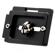 Breakthrough Photography Quick Release Plate: Picture 2 thumbnail