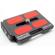 Breakthrough Photography Quick Release Plate: Picture 3 thumbnail