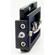 Breakthrough Photography Quick Release Plate: Picture 4 thumbnail
