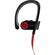Beats by Dr. Dre Powerbeats2: Picture 2 thumbnail
