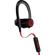 Beats by Dr. Dre Powerbeats2: Picture 5 thumbnail