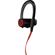 Beats by Dr. Dre Powerbeats2: Picture 6 thumbnail