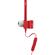 Beats by Dr. Dre Powerbeats2: Picture 3 thumbnail