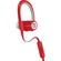 Beats by Dr. Dre Powerbeats2: Picture 5 thumbnail