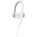 Beats by Dr. Dre Powerbeats2: Picture 3 thumbnail