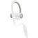 Beats by Dr. Dre Powerbeats2: Picture 4 thumbnail