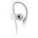 Beats by Dr. Dre Powerbeats2: Picture 5 thumbnail