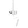 Beats by Dr. Dre Powerbeats2: Picture 6 thumbnail