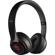Beats by Dr. Dre Solo2: Picture 1 thumbnail