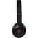 Beats by Dr. Dre Solo2: Picture 2 thumbnail