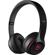 Beats by Dr. Dre Solo2: Picture 3 thumbnail
