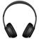Beats by Dr. Dre Solo2: Picture 4 thumbnail