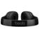 Beats by Dr. Dre Solo2: Picture 5 thumbnail