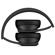 Beats by Dr. Dre Solo2: Picture 6 thumbnail