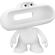 Beats by Dr. Dre Pill Character Stand: Picture 1 thumbnail