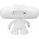 Beats by Dr. Dre Pill Character Stand: Picture 2 thumbnail