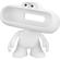 Beats by Dr. Dre Pill Character Stand: Picture 4 thumbnail