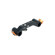 Bright Tangerine Studio Bracket: Picture 1 thumbnail