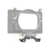 Bright Tangerine Studio Bracket: Picture 3 thumbnail