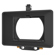 Bright Tangerine Clash 138 Matte Box Kit: Picture 1 thumbnail
