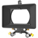 Bright Tangerine Clash 138 Matte Box KIt: Picture 1 thumbnail