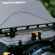 Bright Tangerine Cine Tape Rangefinder M...: Picture 3 thumbnail