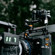 Bright Tangerine Cine Tape Rangefinder M...: Picture 6 thumbnail