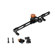 Bright Tangerine Rangefinder Upgrade Kit: Picture 1 thumbnail