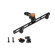 Bright Tangerine Rangefinder Upgrade Kit: Picture 2 thumbnail