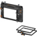 Bright Tangerine Misfit Kick MkII Base Kit: Picture 1 thumbnail